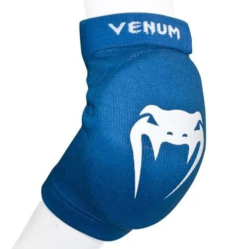 Venum Kontact Elbow Protector - Multiple Colours