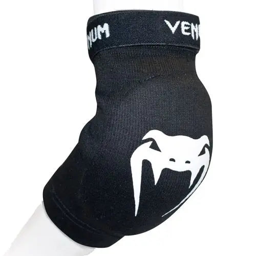 Venum Kontact Elbow Protector - Multiple Colours