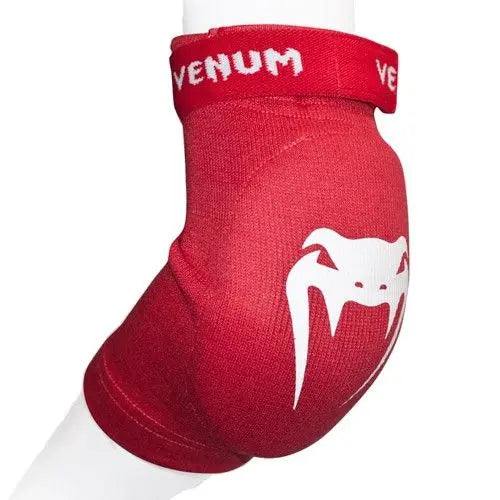 Venum Kontact Elbow Protector - Multiple Colours