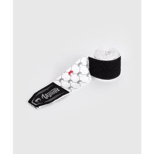 Venum Kontact Evo Monogram Hand Wraps 