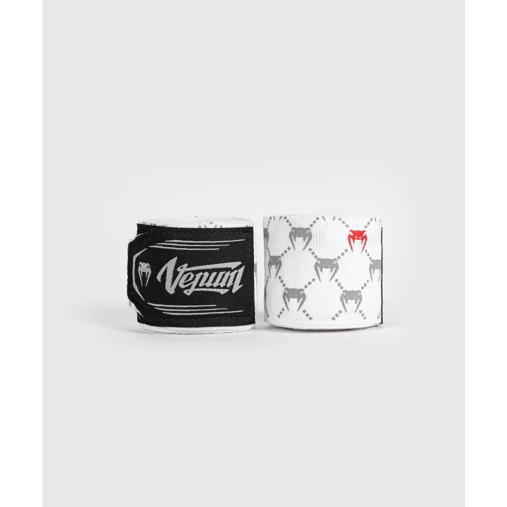 Venum Kontact Evo Monogram Hand Wraps 