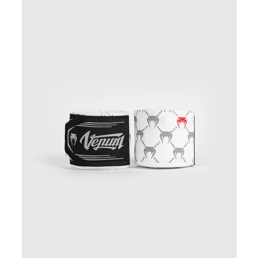 Venum Kontact Evo Monogram Hand Wraps 