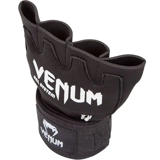 Venum Kontact Gel Glove Wraps - MASA