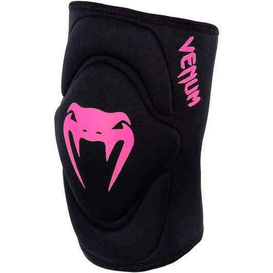 Venum Kontact Gel Knee Pads