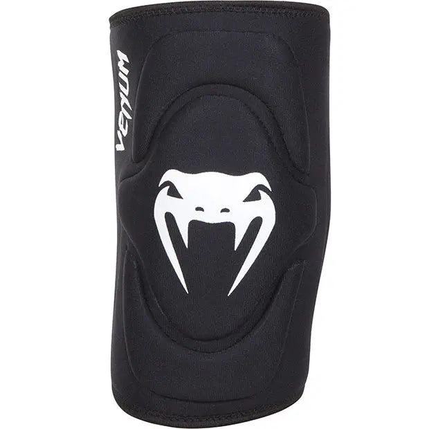 Venum BJJ Knee Pads