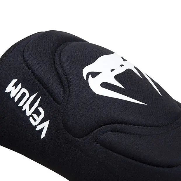 Venum BJJ Knee Pads