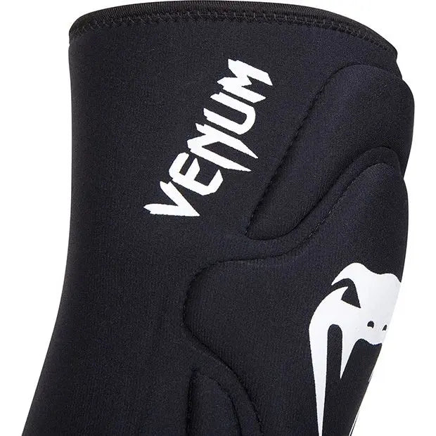 Venum BJJ Knee Pads