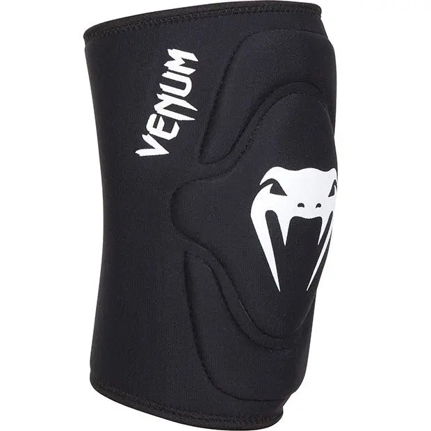 Venum BJJ Knee Pads