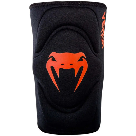 Venum BJJ Knee Pads