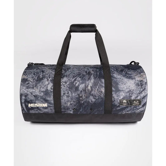 Venum Laser Xt Realtree Duffle Bag