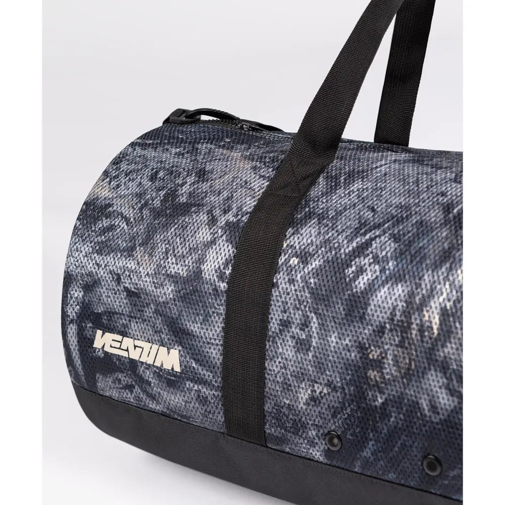 Venum Laser Xt Realtree Duffle Bag