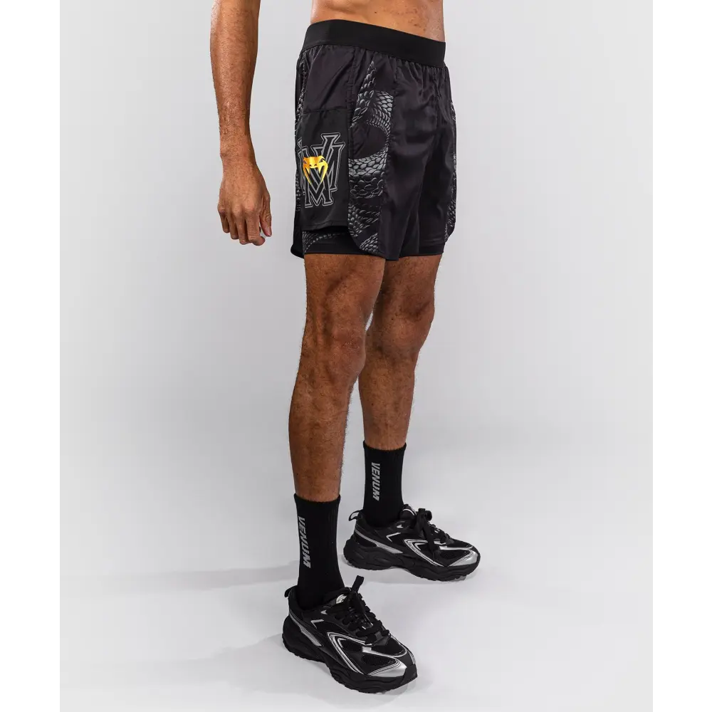 Venum Matupa Training Shorts 