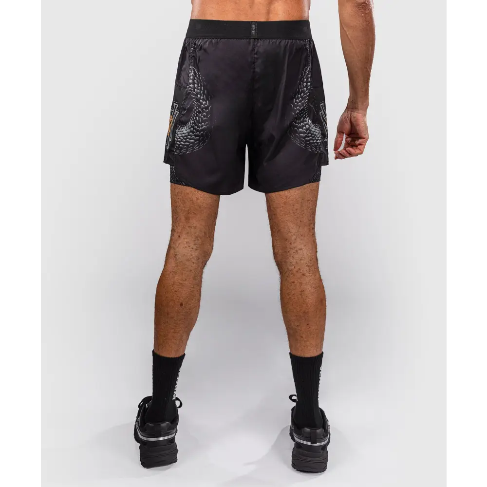 Venum Matupa Training Shorts 