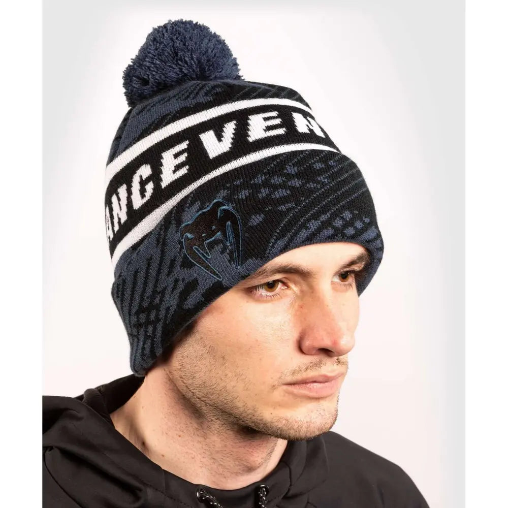 Venum Performance Beanie