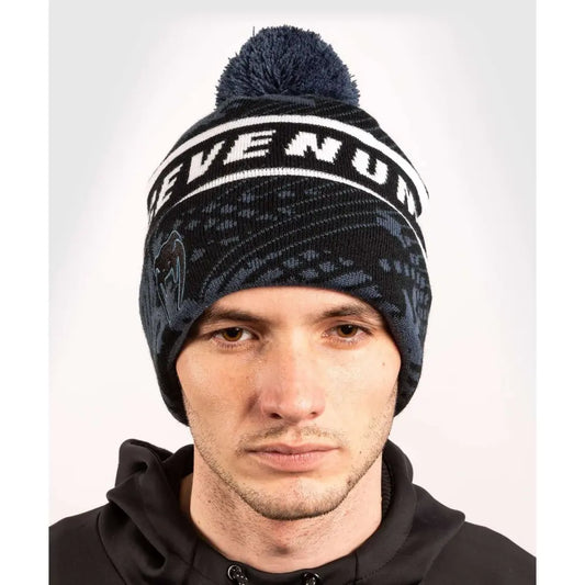 Venum Performance Beanie