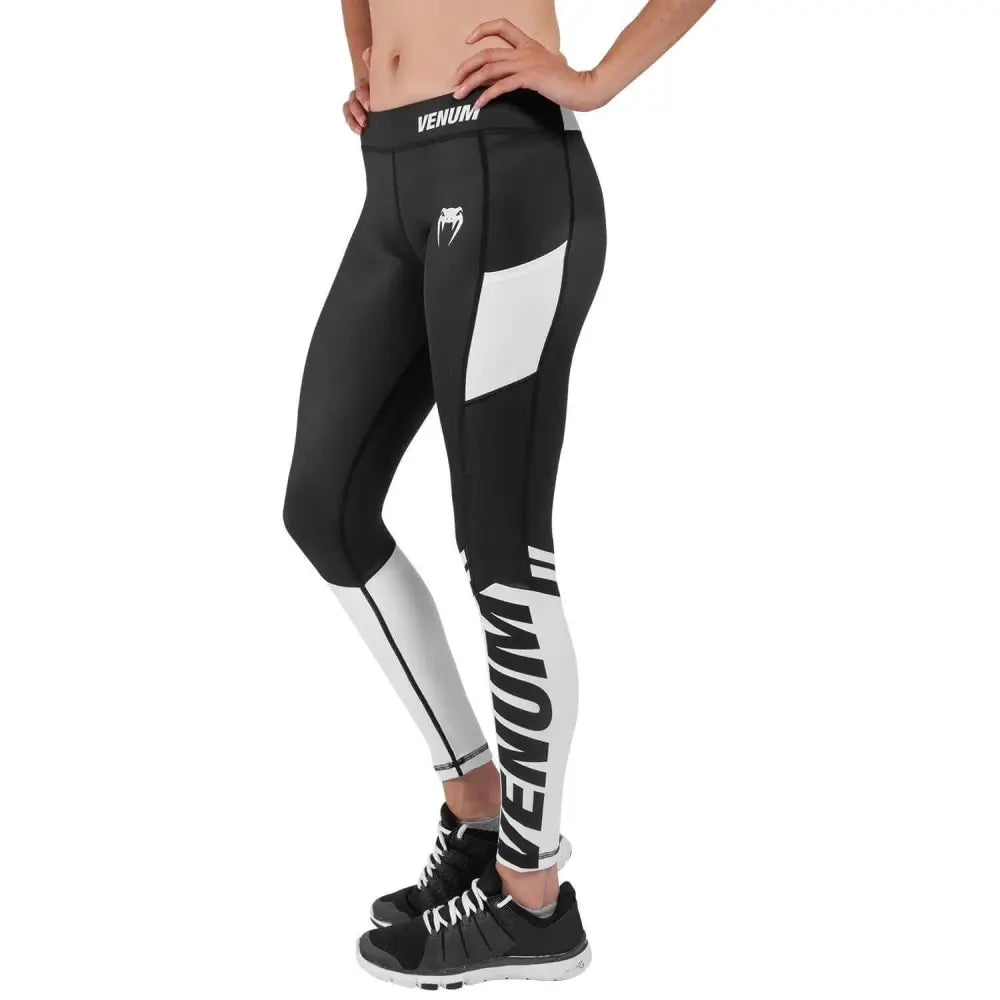 Venum Power 2.0 Leggings