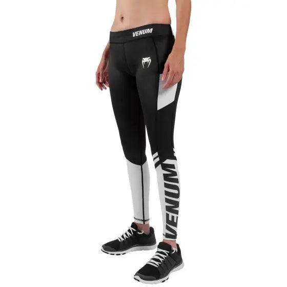 Venum Power spats for women