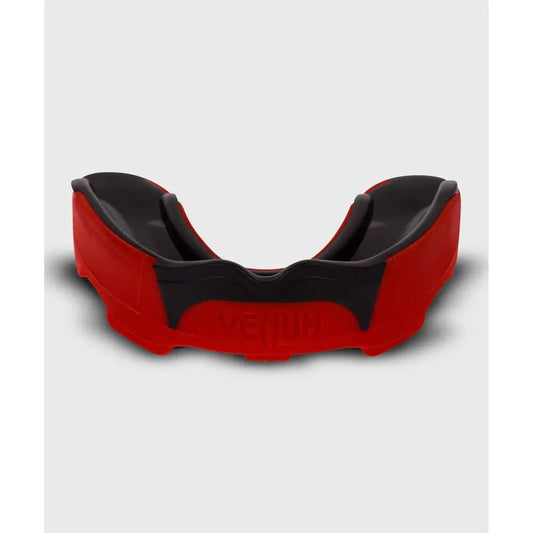 Venum Predator Mouth guard