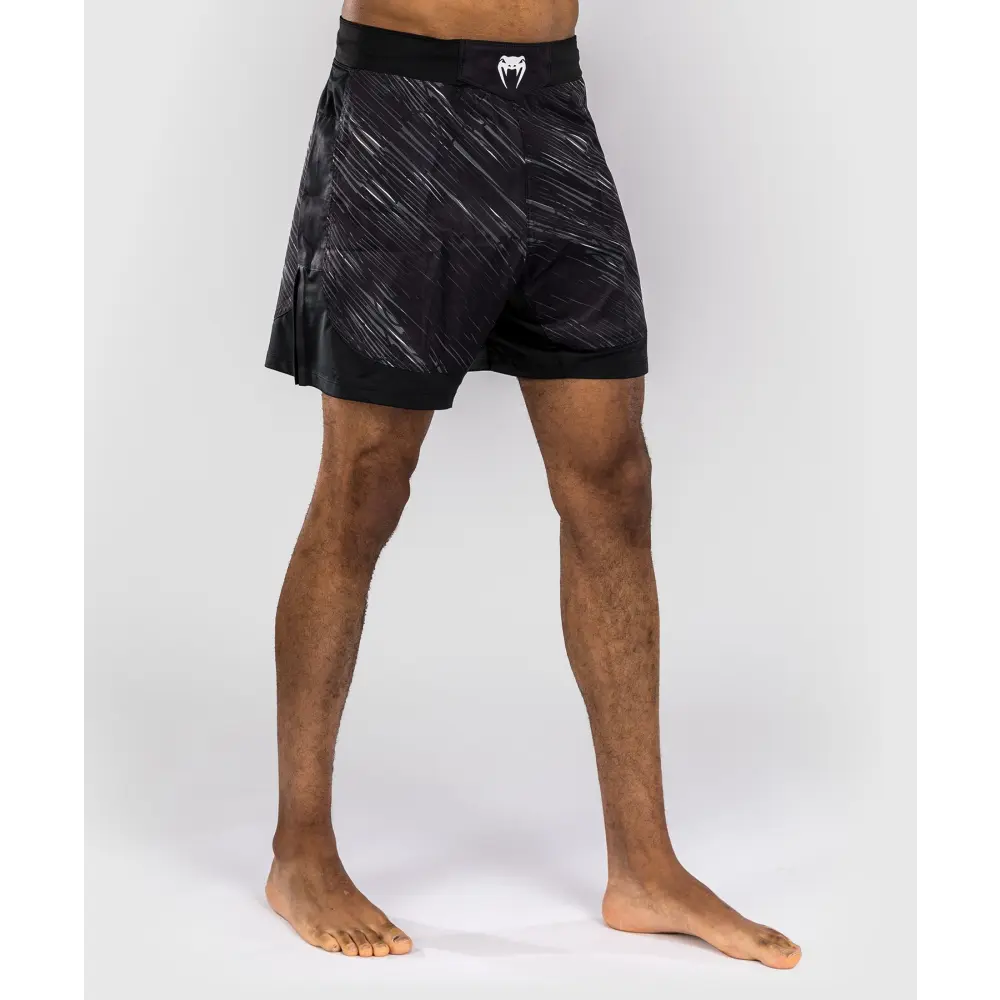 Venum Rapid Fight Shorts - MASA