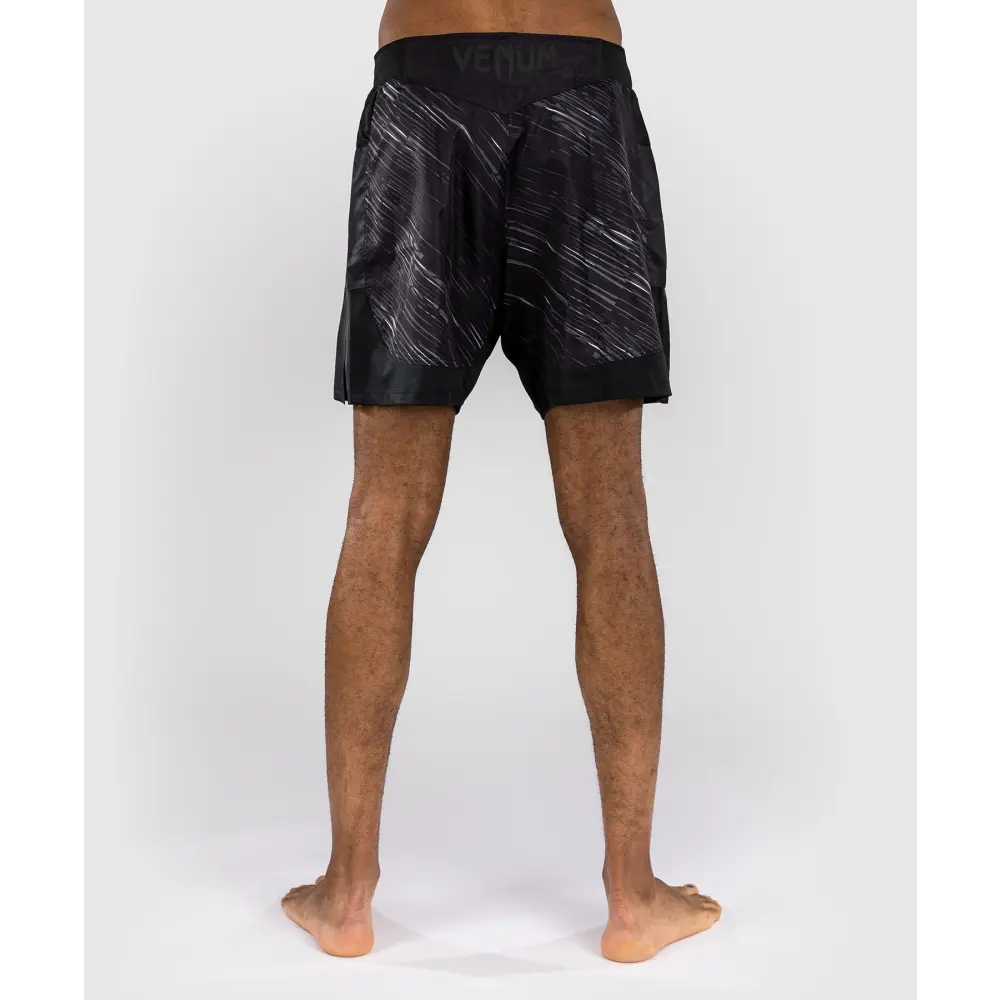 Venum Rapid Fight Shorts - MASA