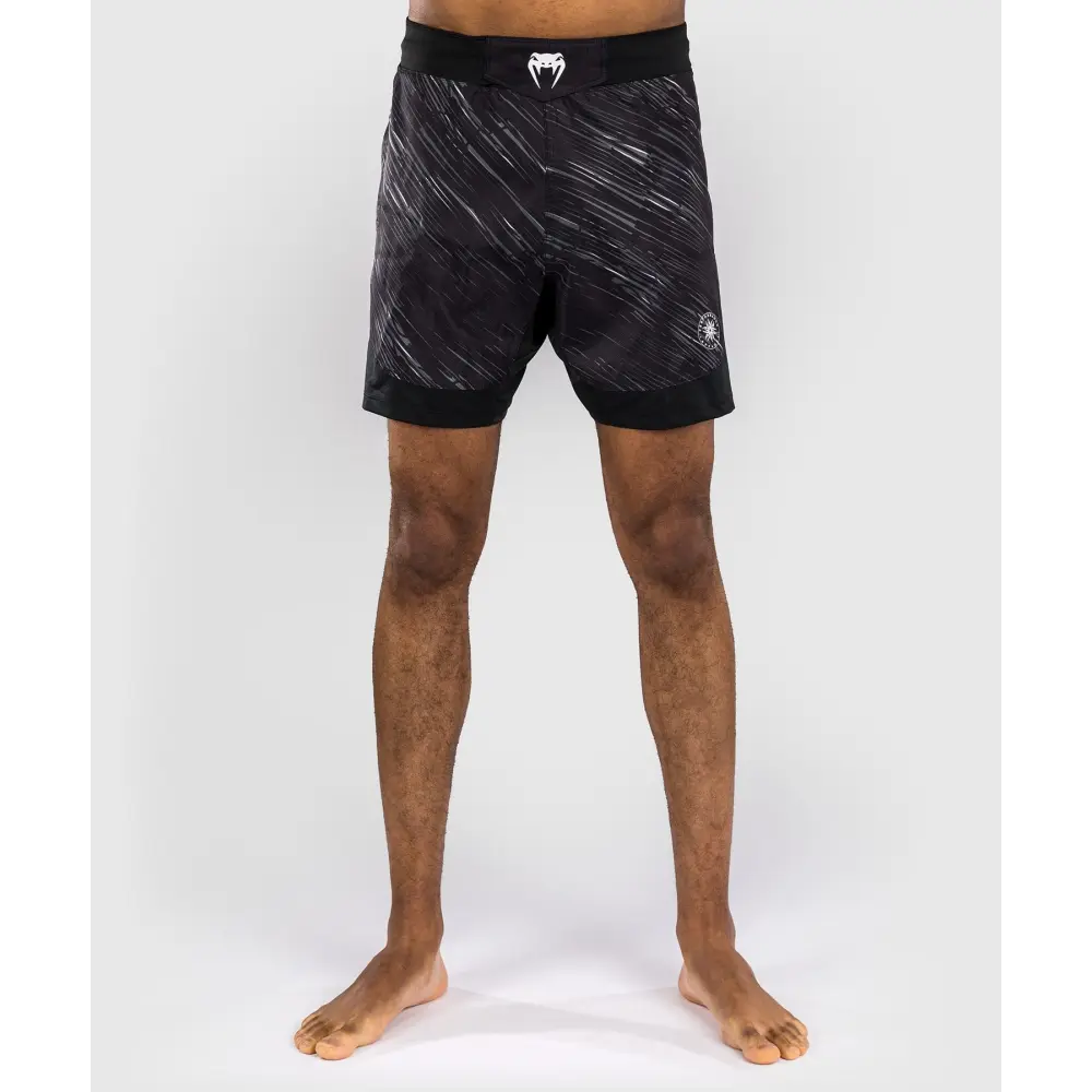 Venum Rapid Fight Shorts - MASA