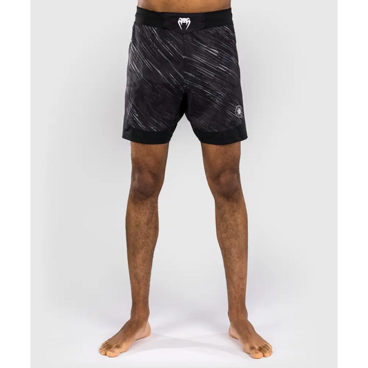 Venum Rapid Fight Shorts - MASA