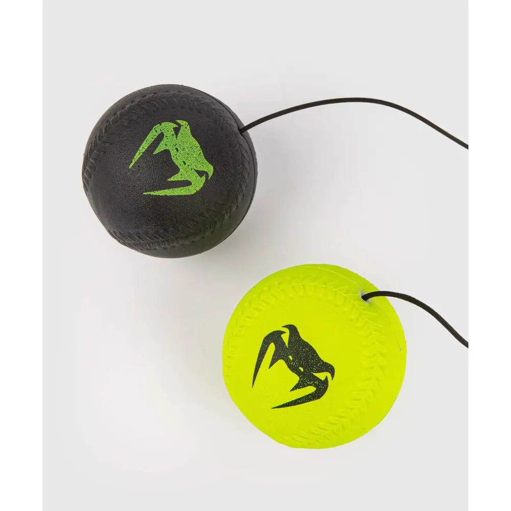 Venum Reflex Ball