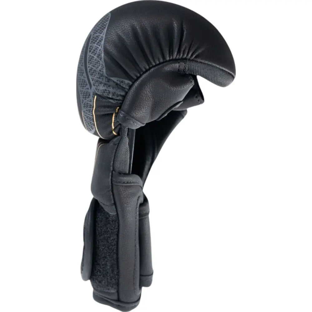 Venum Serpenti MMA Sparring Gloves - MASA