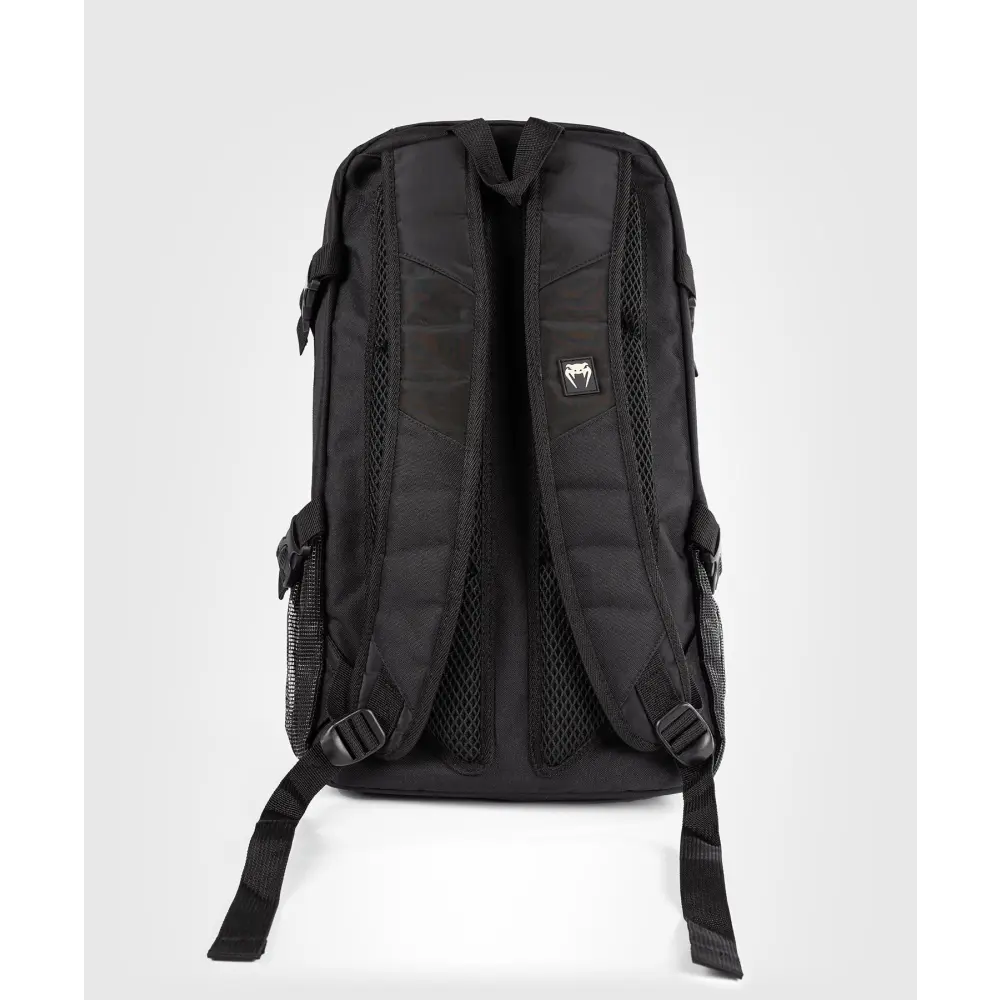 Venum Shockwave Backpack - Black - MASA
