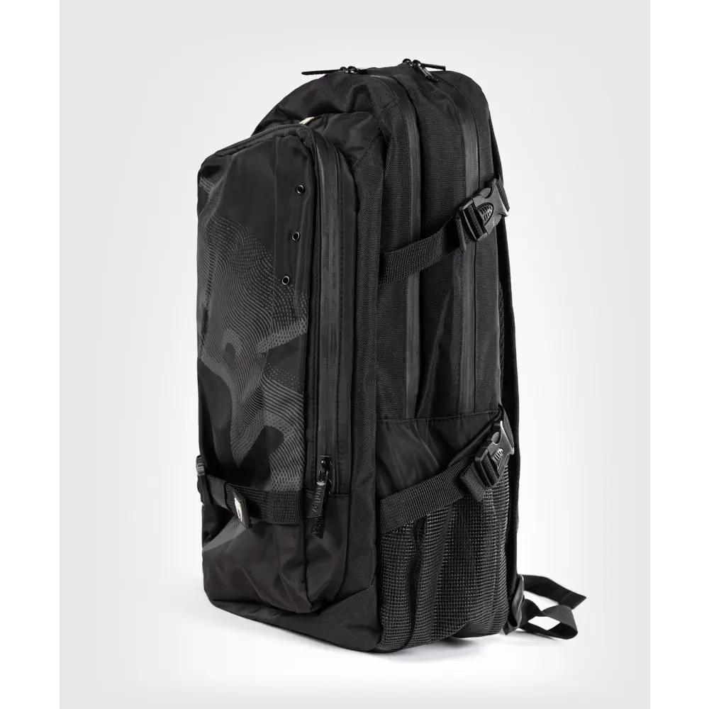 Venum Shockwave Backpack - Black - MASA