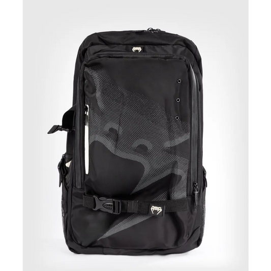 Venum Shockwave Backpack - Black - MASA