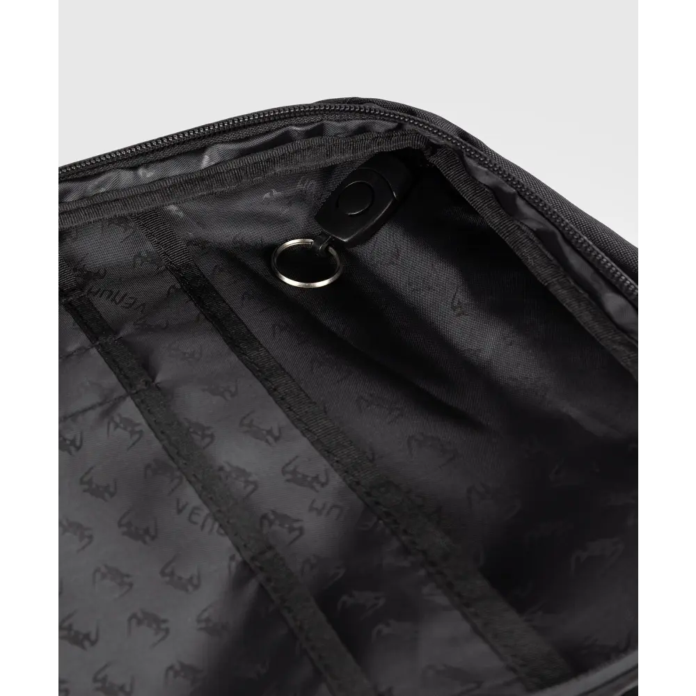 Venum Shockwave Backpack - Black - MASA