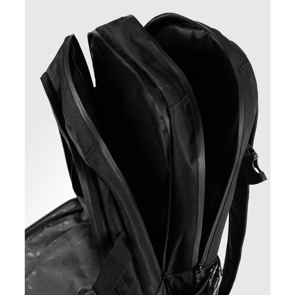 Venum Shockwave Backpack - Black - MASA
