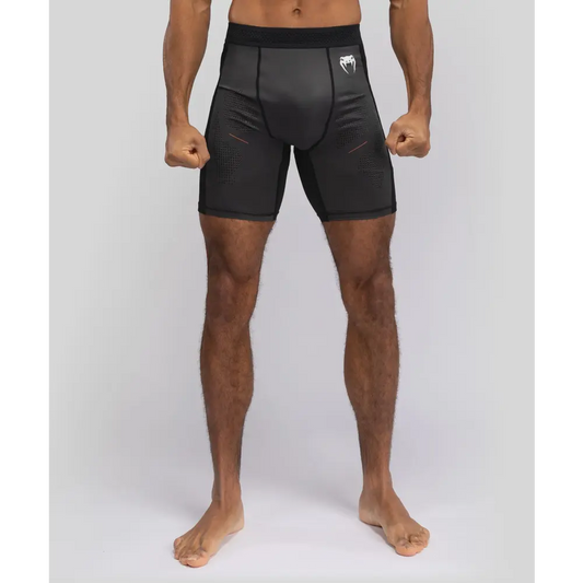 Venum Technical 3.0 Vale Tudo Shorts - MASA