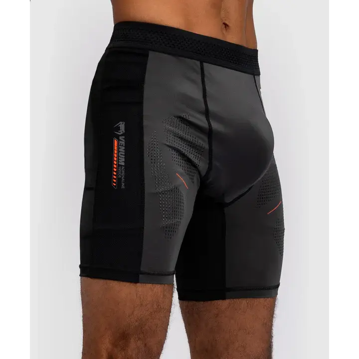 Venum Technical 3.0 Vale Tudo Shorts - MASA