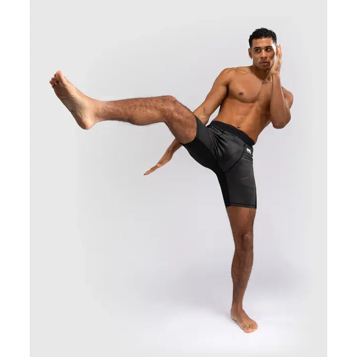 Venum Technical 3.0 Vale Tudo Shorts - MASA