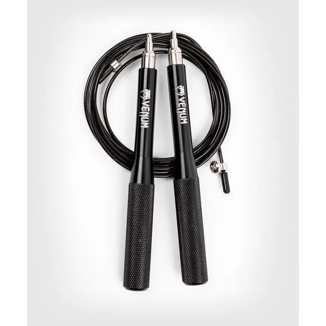 Venum Thunder Evo Jump Rope