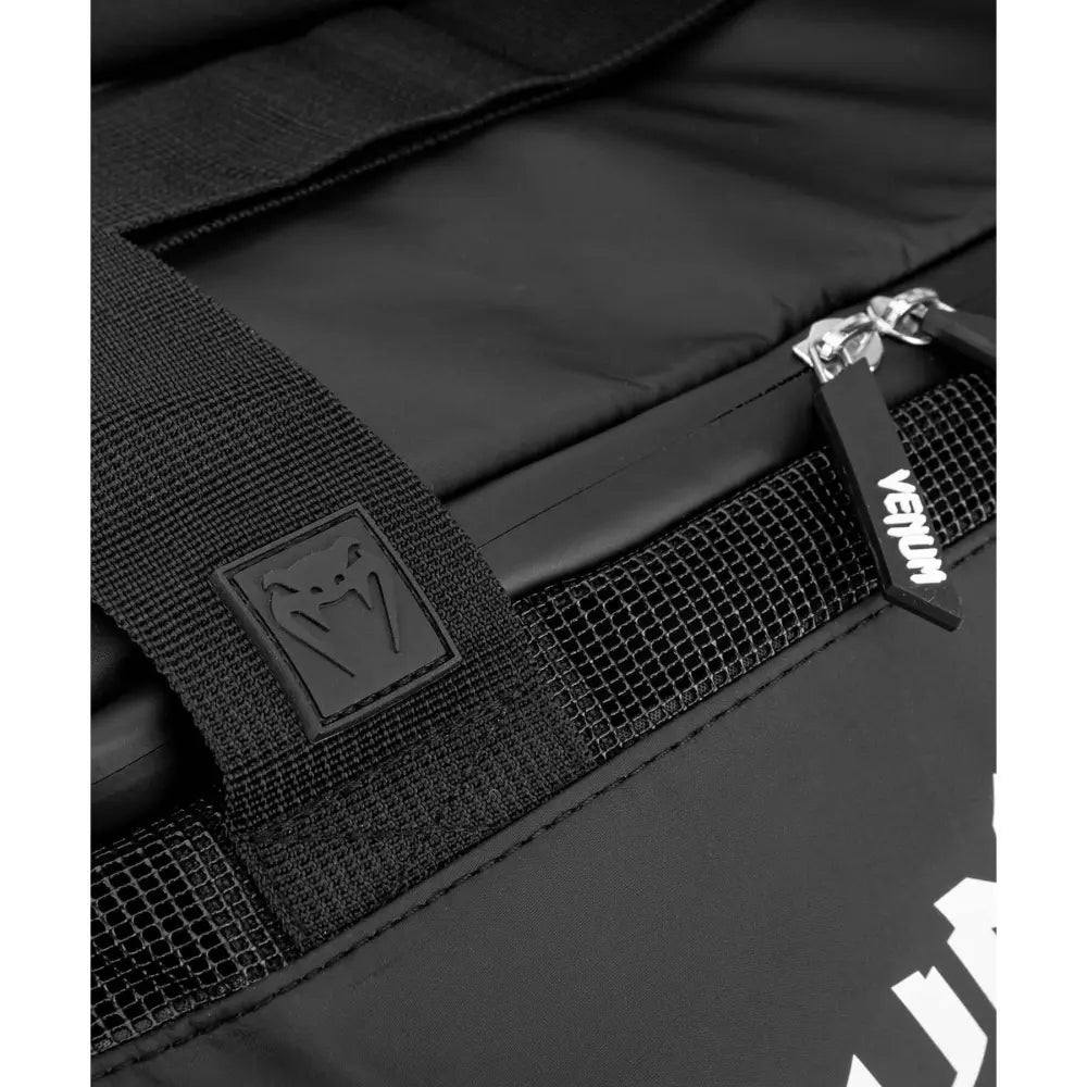 Martial Arts Supplies Aus - Venum Bags