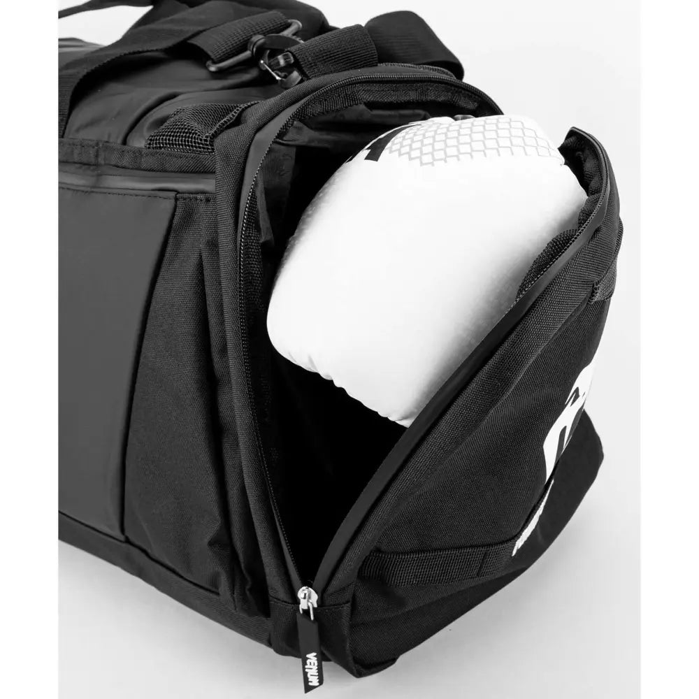 Venum Sports Bag Australia