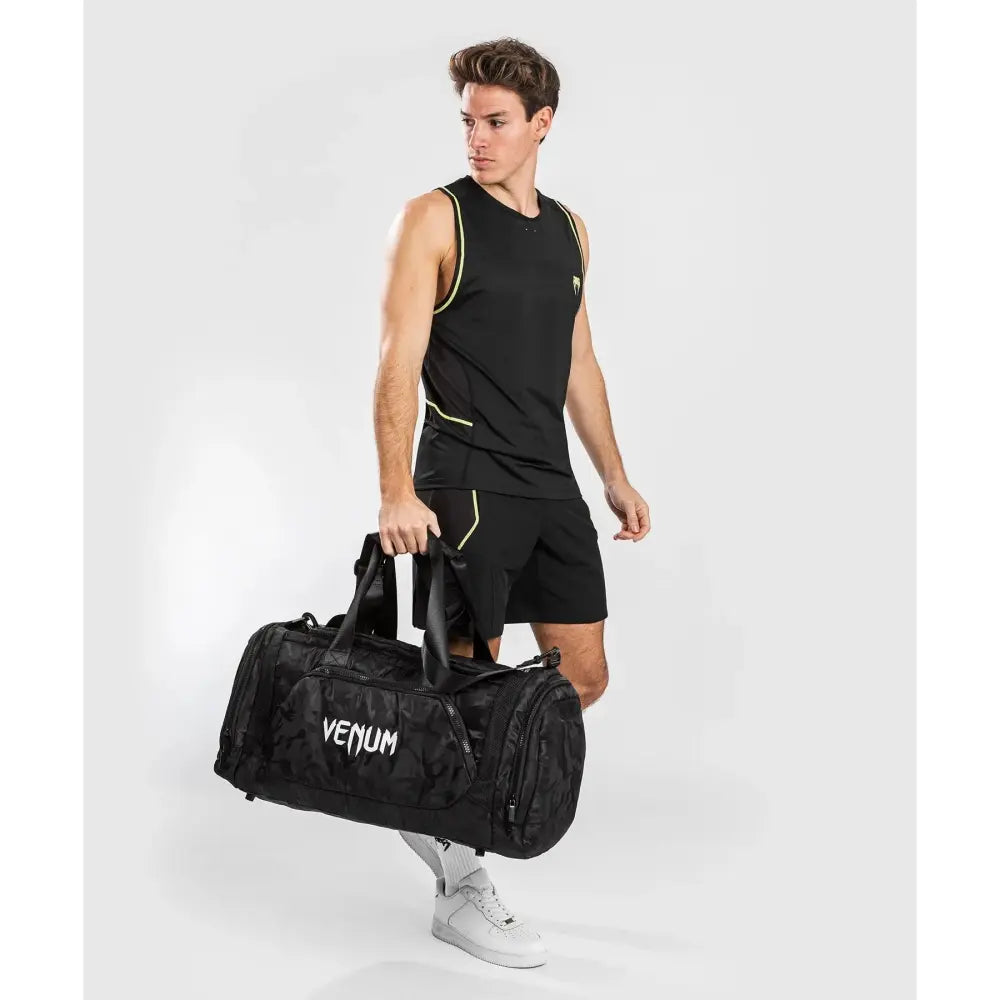 Venum Sports Bag