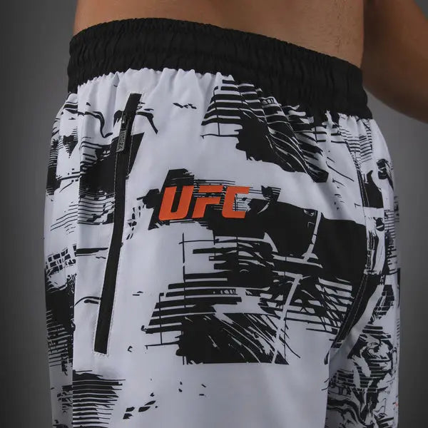 Venum UFC Zenith Authentic Fight Week Shorts - MASA