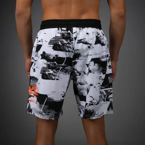 Venum UFC Zenith Authentic Fight Week Shorts - MASA