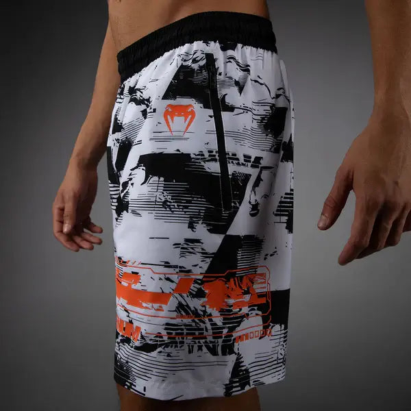 Venum UFC Zenith Authentic Fight Week Shorts - MASA