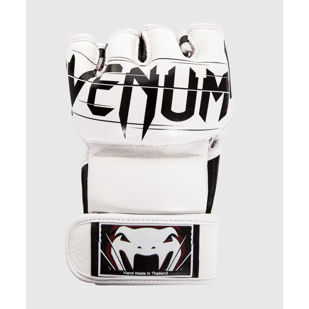 Venum Undisputed 2.0 MMA Gloves - MASA