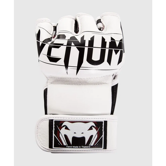 Venum Undisputed 2.0 MMA Gloves - MASA