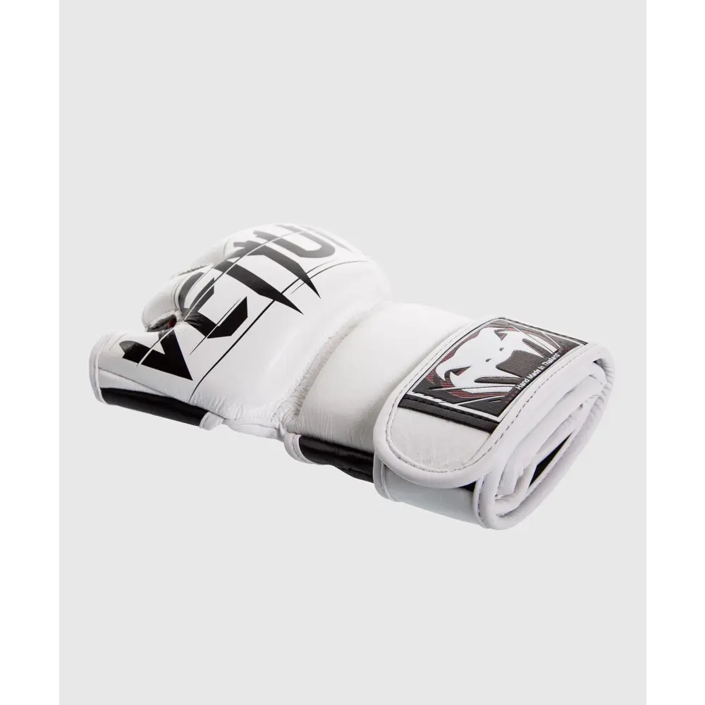 Venum Undisputed 2.0 MMA Gloves - MASA