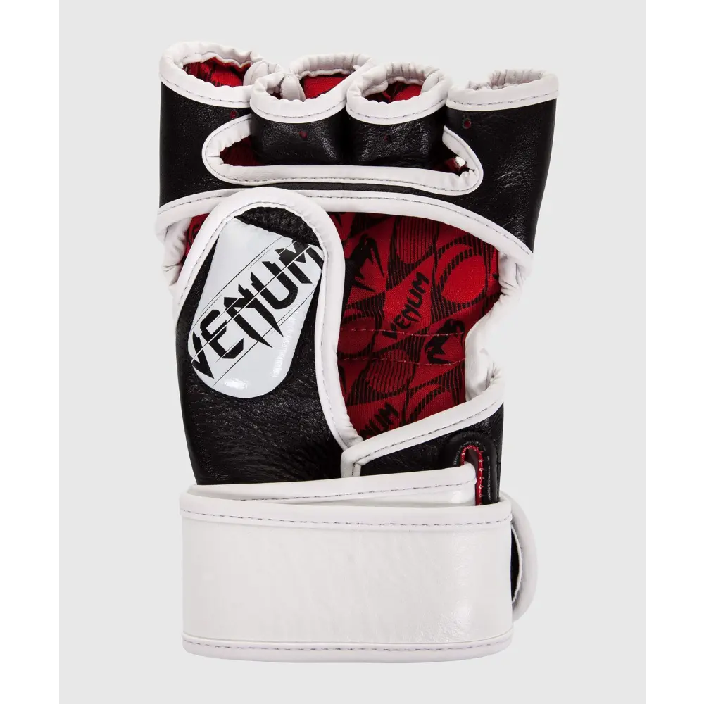 Venum Undisputed 2.0 MMA Gloves - MASA