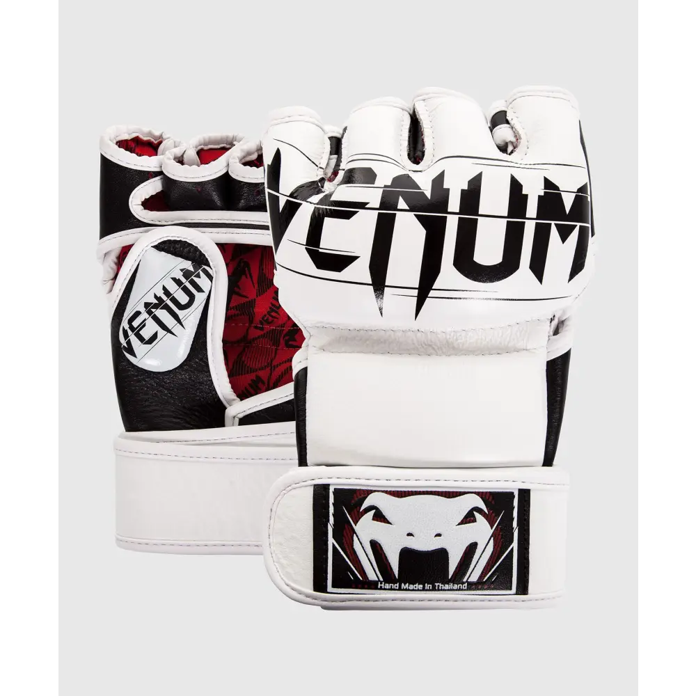 Venum Undisputed 2.0 MMA Gloves - MASA