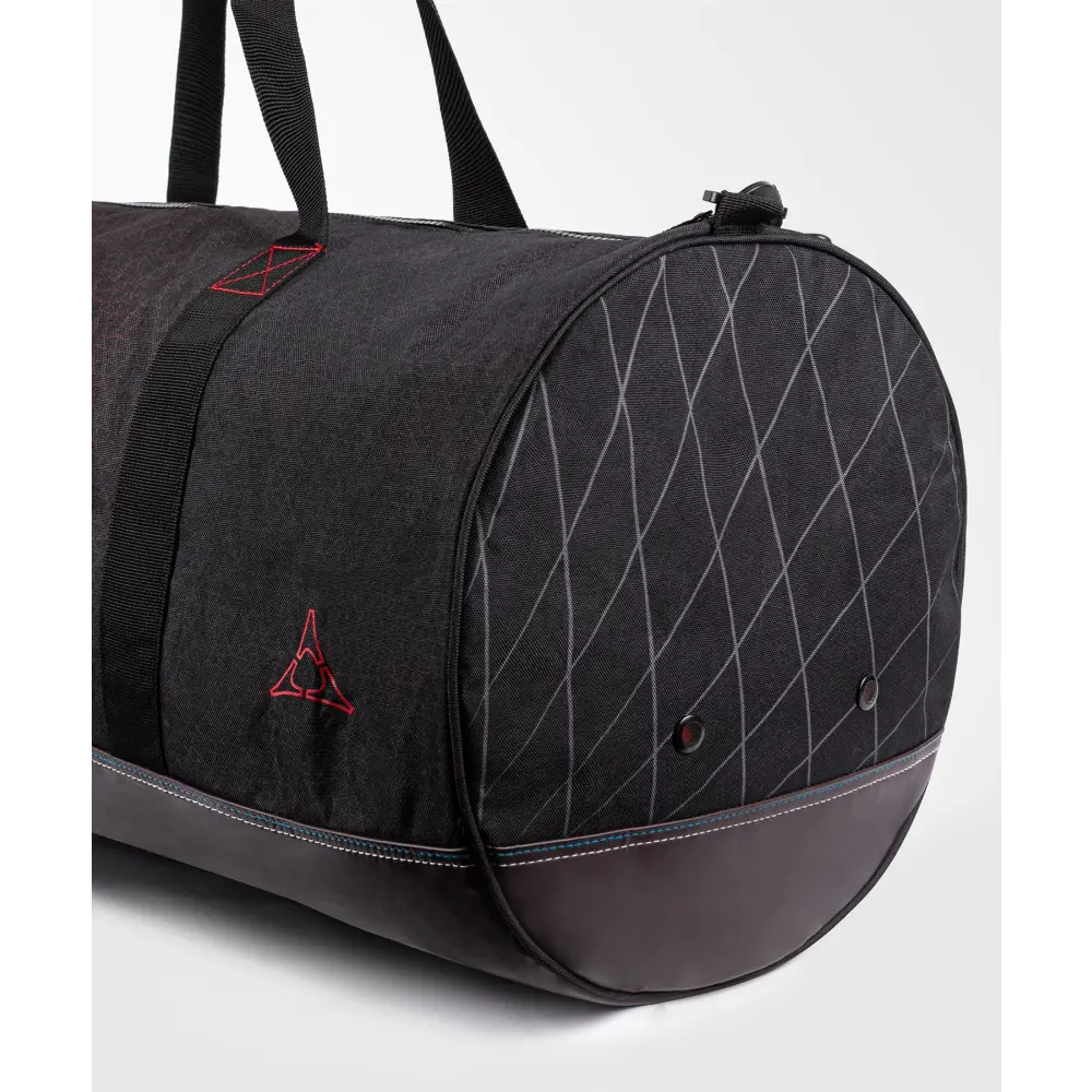 Venum X Dodge Banshee Sports Bag - Venum Australia