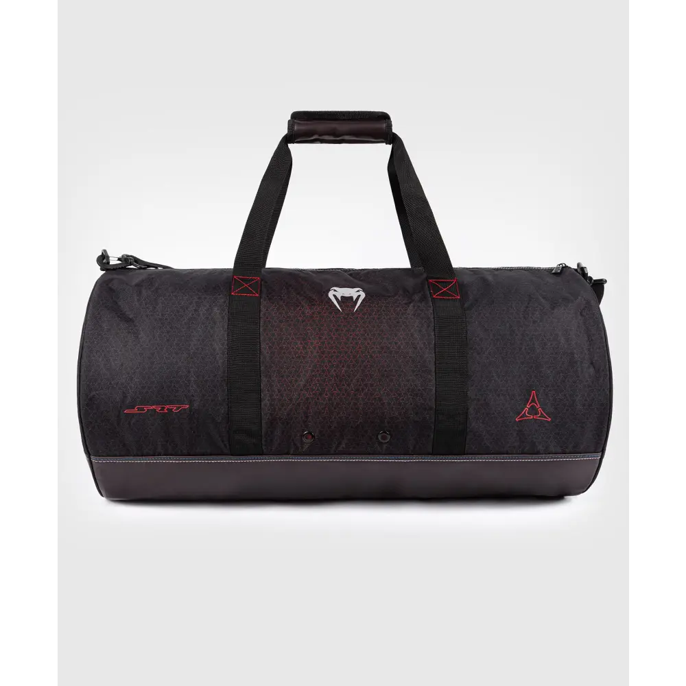 Venum X Dodge Banshee Sports Bag - Venum Australia